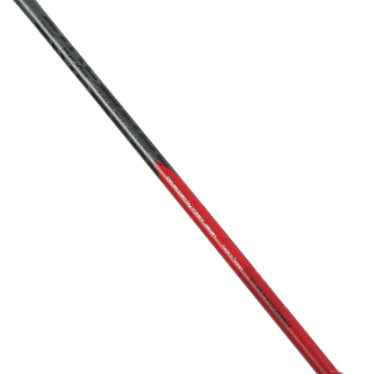 RAQUETTE DE BADMINTON YONEX ARCSABER 11 TOUR 4U5 (CORDEE)