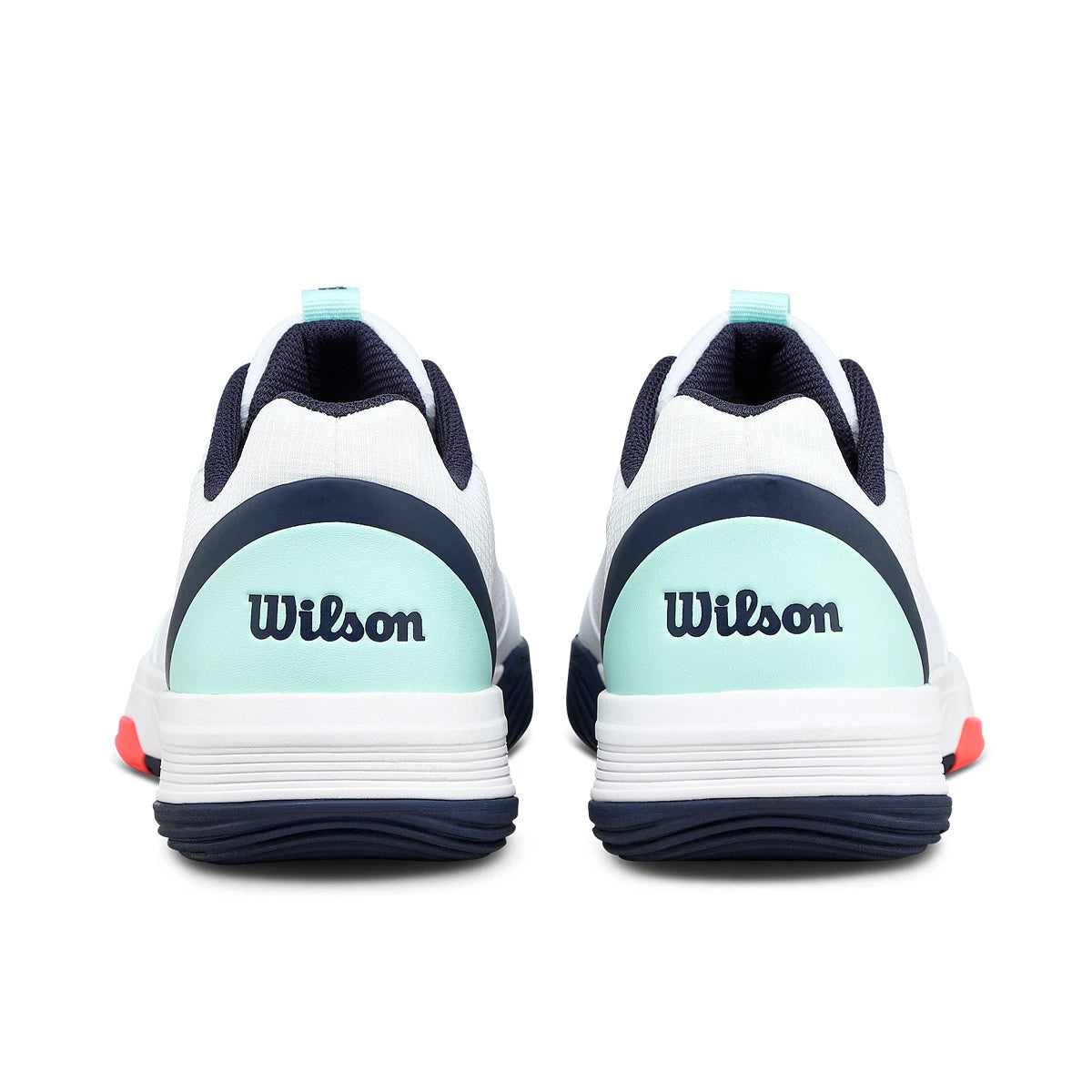 CHAUSSURES PADEL WILSON COURTGLIDE