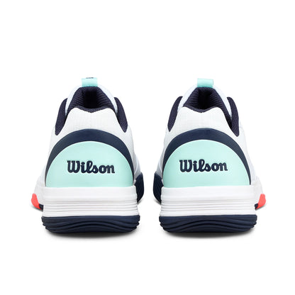 CHAUSSURES PADEL WILSON COURTGLIDE