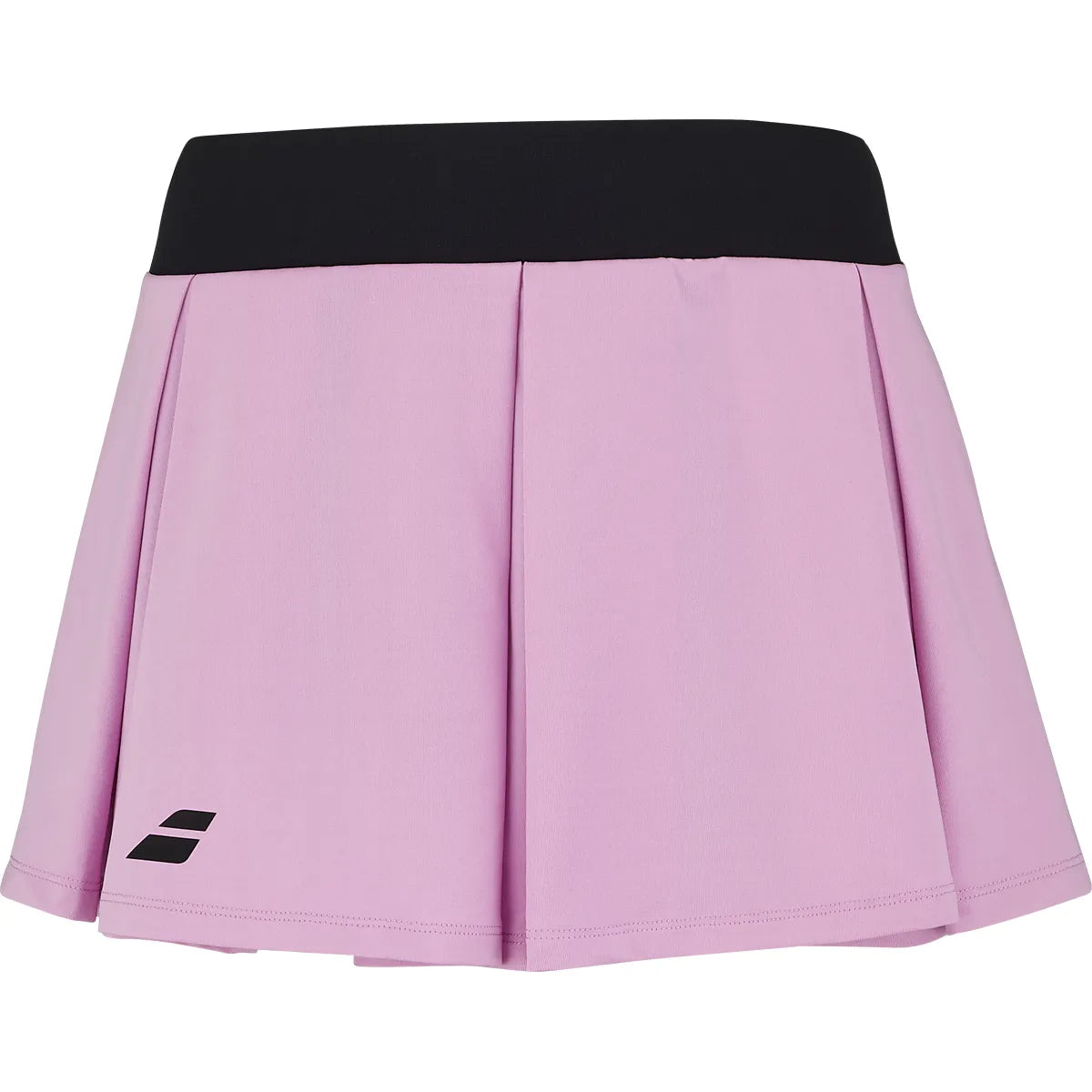 WOMEN'S BABOLAT PADEL SKIRT