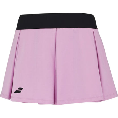 WOMEN'S BABOLAT PADEL SKIRT