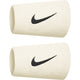 NIKE DOUBLE WIDTH FIRST WRISTBANDS