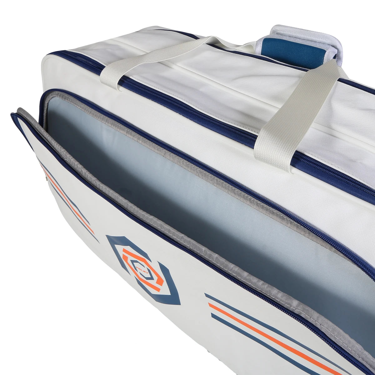 SAC FELET TURNIER SMART PRO V2