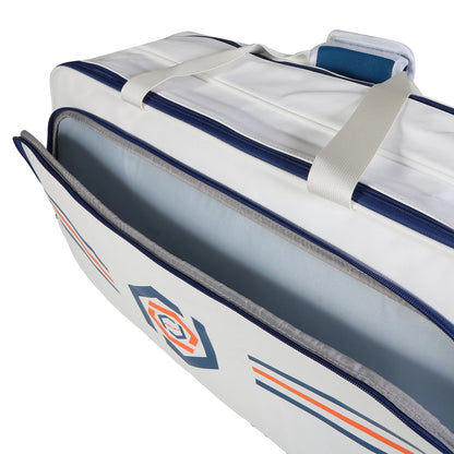 SAC FELET TURNIER SMART PRO V2