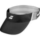 BABOLAT ELASTISCHES VISIER