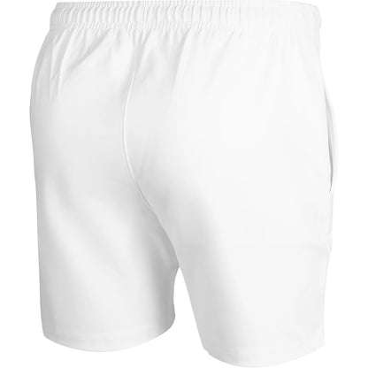 SHORT FELET FEMME 02