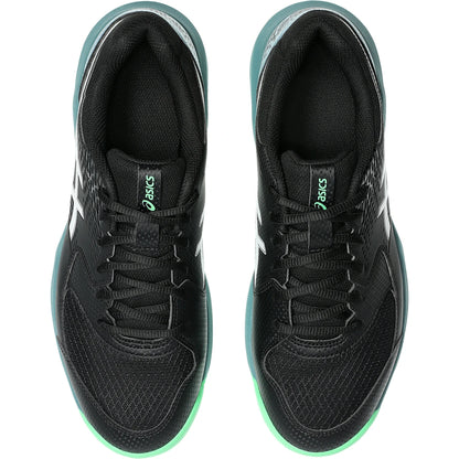 PADEL-SCHUHE ASICS GEL DEDICATE 9