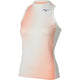 DEBARDEUR MIZUNO FEMME ATHLETE
