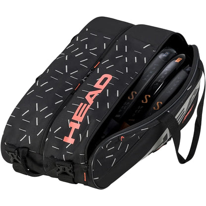 HEAD TEAM L PADEL BAG