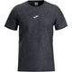 T-SHIRT JOMA CORTA CHALLENGE