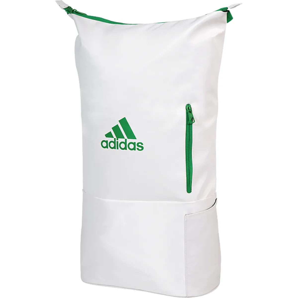 ADIDAS MULTIGAME PADEL BACKPACK