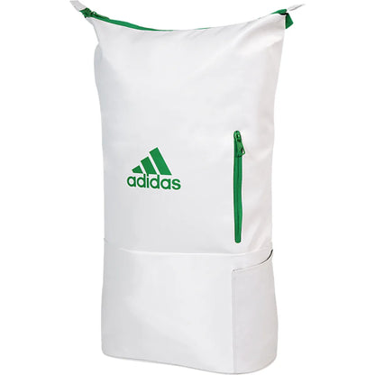 ADIDAS MULTIGAME PADEL BACKPACK