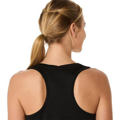 ASICS DAMEN-TRAININGSTOP CORE