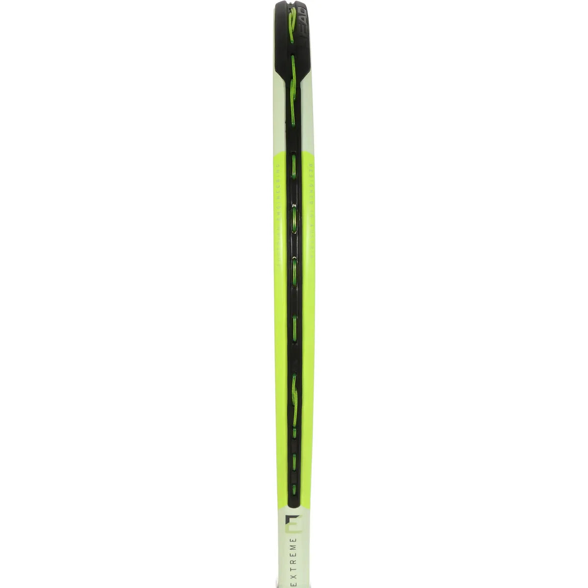 RAQUETTE HEAD EXTREME JUNIOR 21