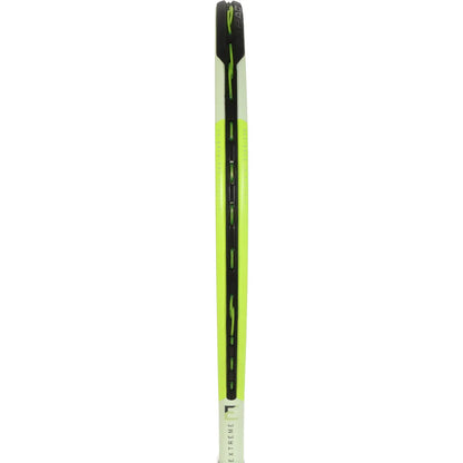 RAQUETTE HEAD EXTREME JUNIOR 21