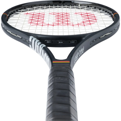 RAQUETTE WILSON PRO STAFF 97L CLASSIC (290 GR)