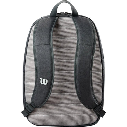 SAC A DOS WILSON TOUR