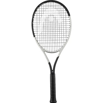 RAQUETTE HEAD SPEED MP L (280 GR)