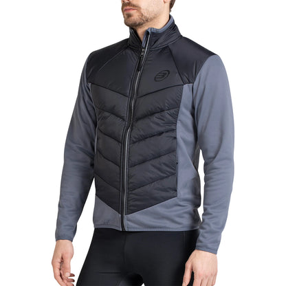 Veste Bullpadel Enris