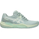 DAMEN ASICS GEL CHALLENGER 15 SCHUHE FÜR ALLE OBERFLÄCHEN