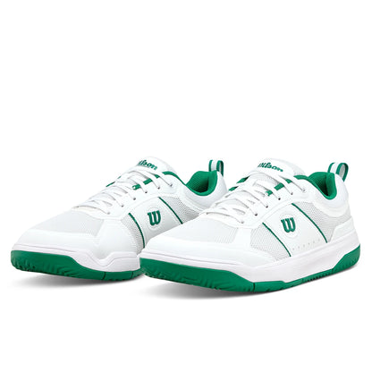 CHAUSSURES WILSON PICKLE PRO