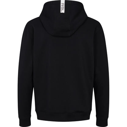 RSL HERREN KAPUZENPULLOVER EAGLE