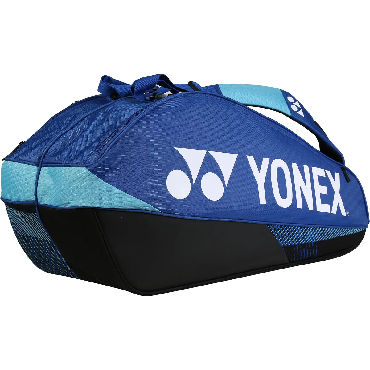 SAC YONEX PRO 6 RAQUETTES 92426