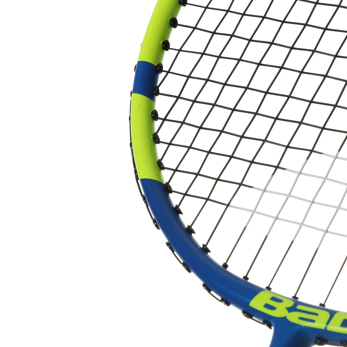 RAQUETTE DE BADMINTON BABOLAT SPEEDLIGHTER 25 (CORDEE)