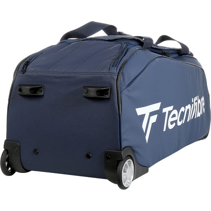SAC TECNIFIBRE TOUR ENDURANCE NAVY ROLLING