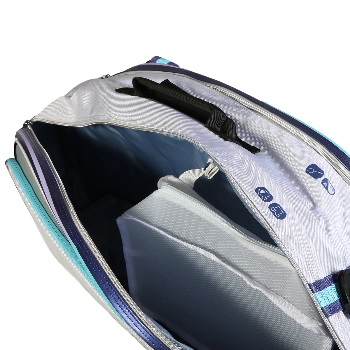 THERMOBAG VICTOR DOUBLE BR9215 HB