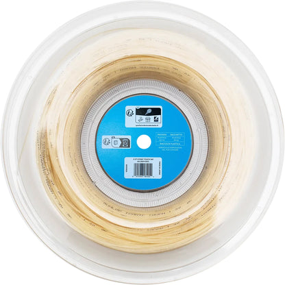 DUNLOP ATP ICONIC TOUCH REEL (200 METRES)
