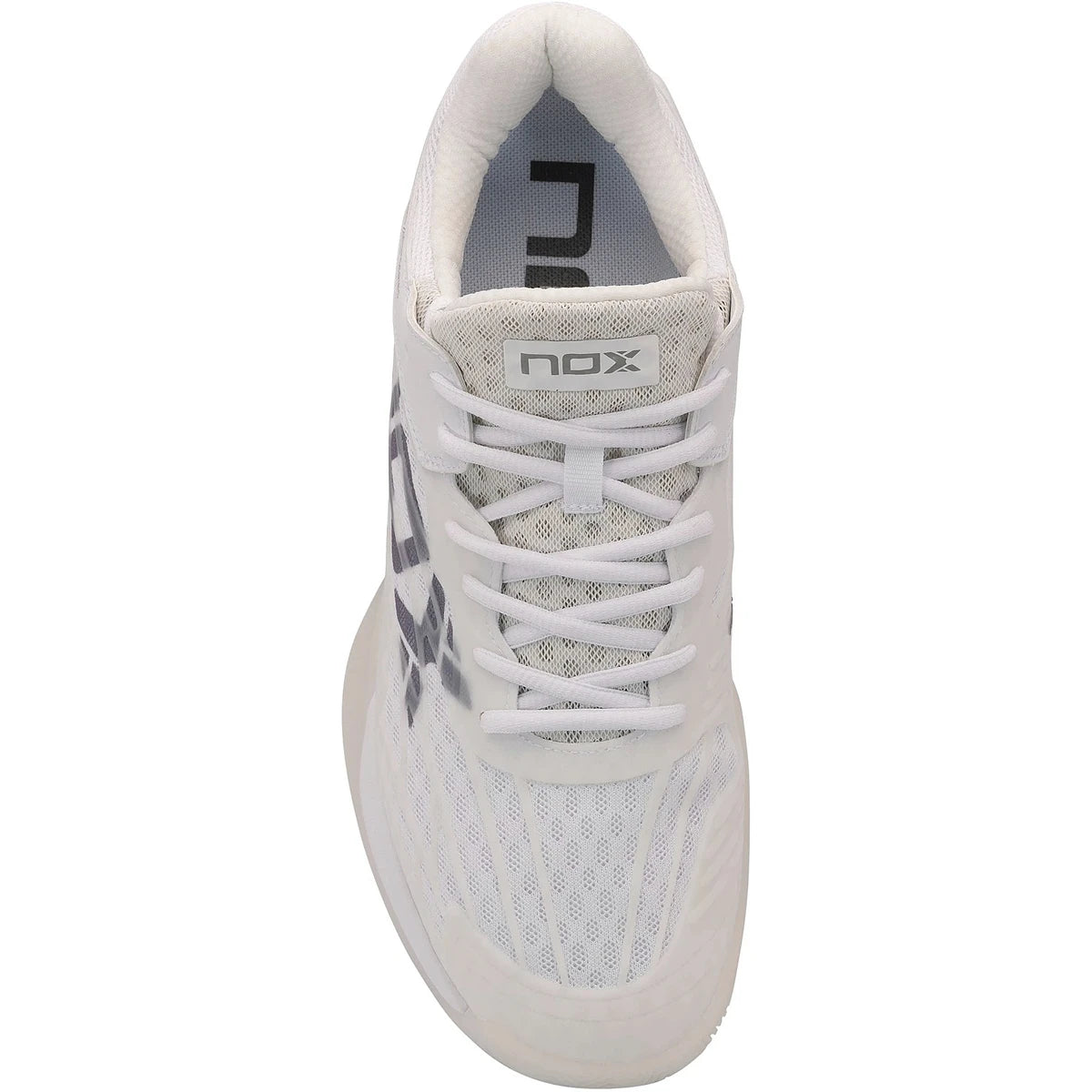 Chaussures de Padel Nox AT 10 Lux