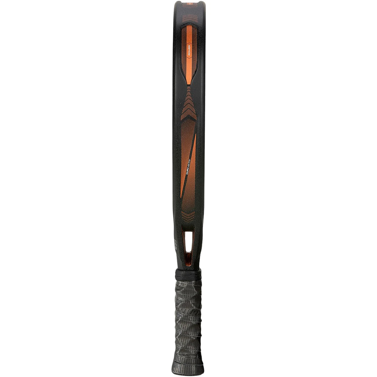 BULLPADEL VERTEX 04 2025 PADEL RACKET