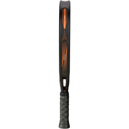 BULLPADEL VERTEX 04 2025 PADEL RACKET