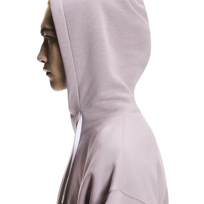 SWEATSHIRT MIT KAPUZE ON CLUB 1