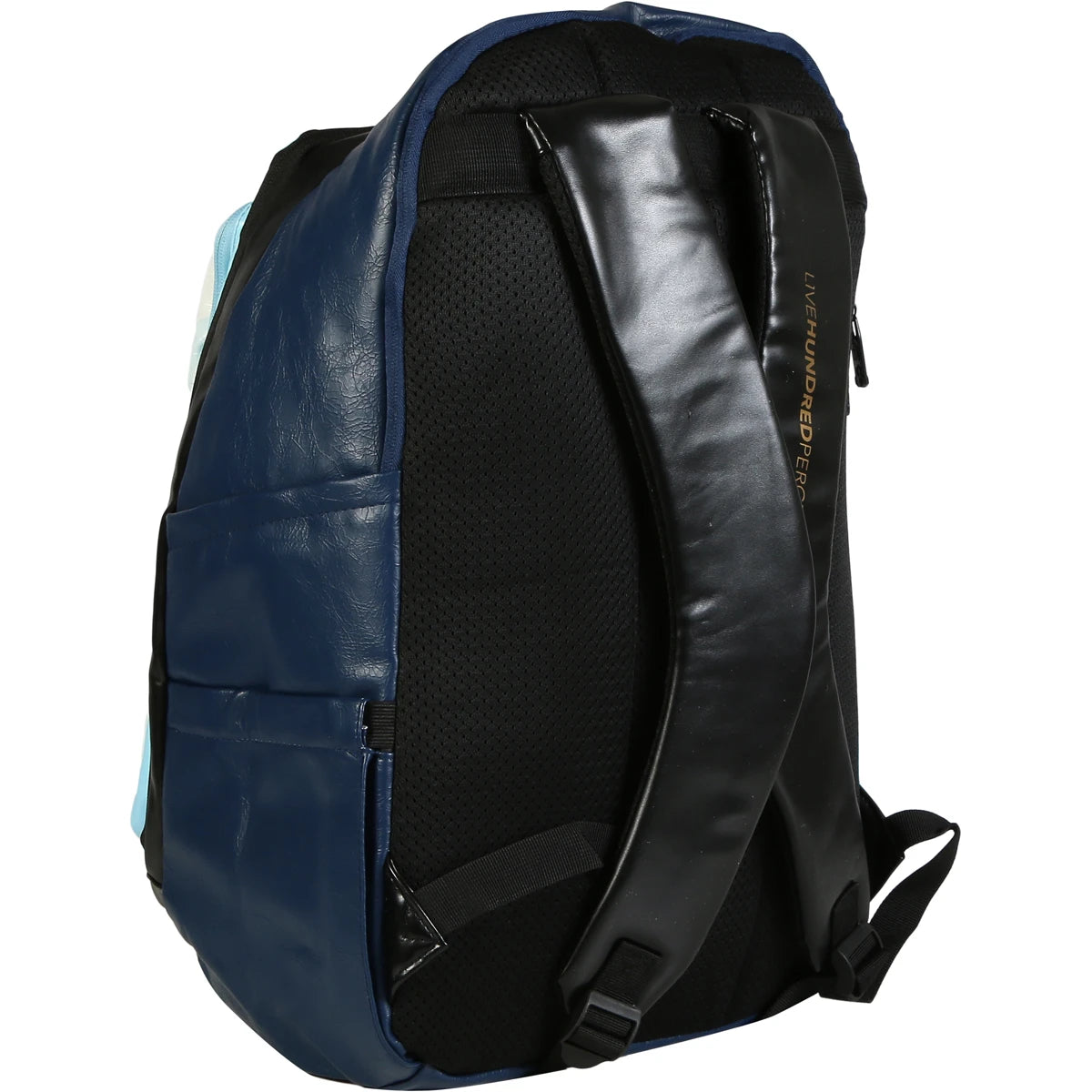 SAC A DOS HUNDRED HBCB-4M259-3
