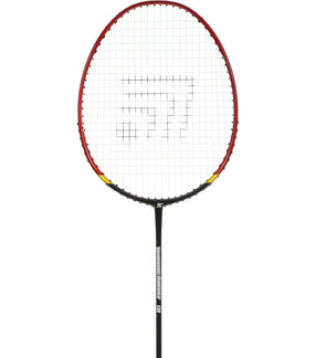 RAQUETTE DE BADMINTON FUKUDA TRAINER 130G (CORDEE)