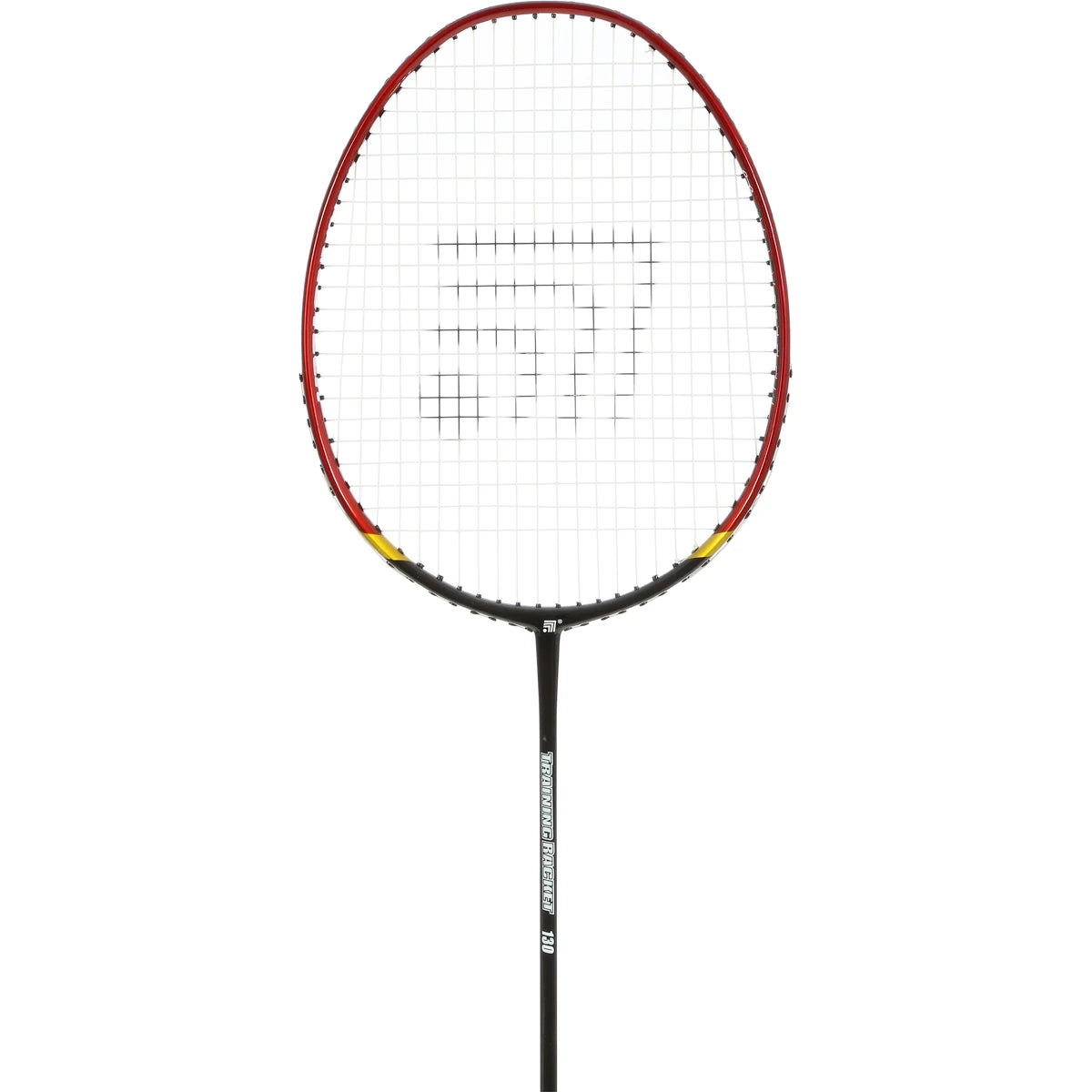 RAQUETTE DE BADMINTON FUKUDA TRAINER 130G (CORDEE)
