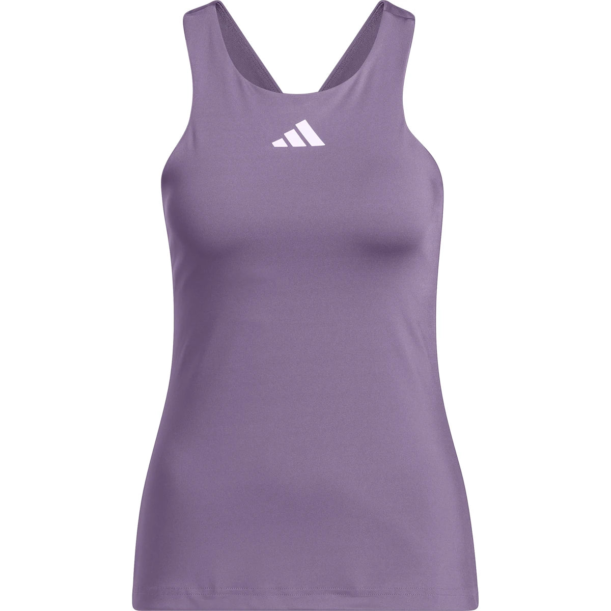 DEBARDEUR ADIDAS FEMME