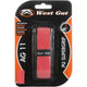 GRIP WEST GUT AG11 PU X1