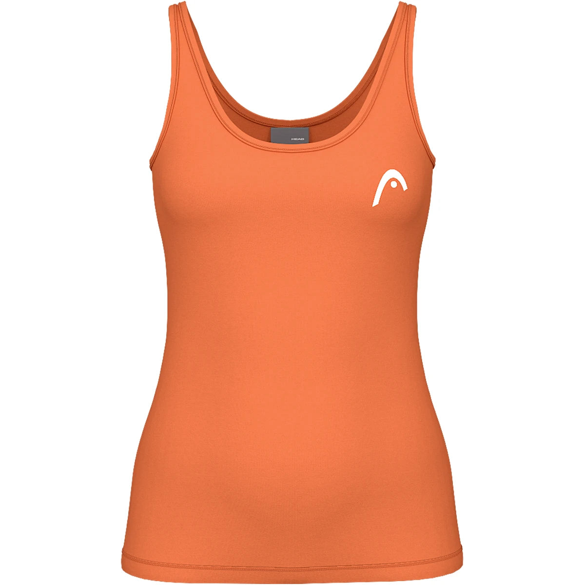 DEBARDEUR HEAD FEMME VISION SPIRIT II