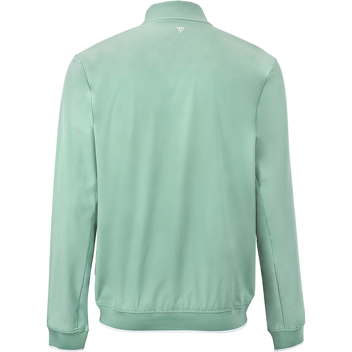 TECIFIBRE TEAM LIGHT JACKE