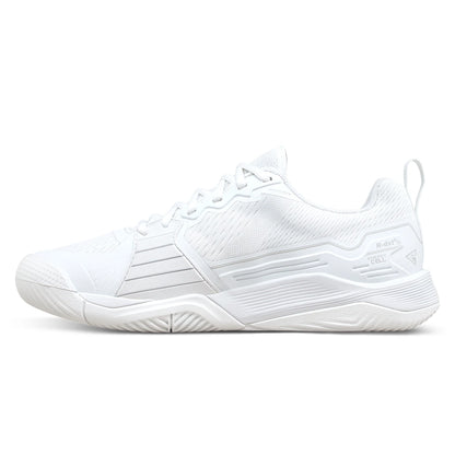WILSON RUSH PRO 4.5 SCHUHE FÜR ALLE BELÄGE