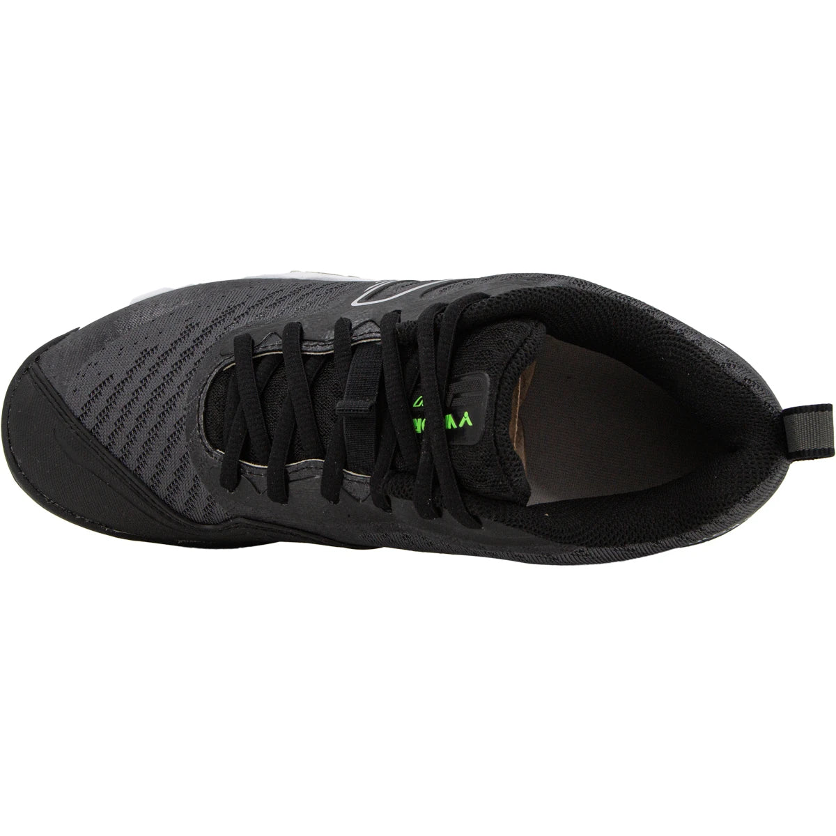 VICTOR INDOOR SHOES A930 C
