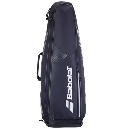 SAC A DOS BABOLAT BACKRACK 3 NOIR