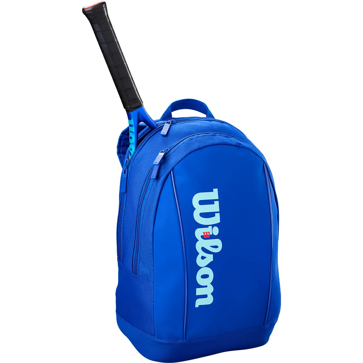 SAC A DOS TENNIS WILSON TOUR ULTRA JUNIOR