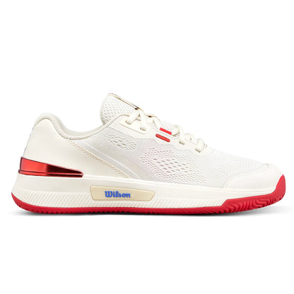 WILSON DAMENSCHUHE INTRIGUE PRO FÜR ALLE BELÄGE