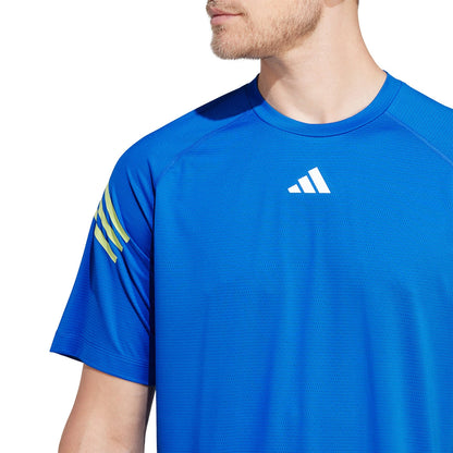 ADIDAS 3-STRIPES T-SHIRT
