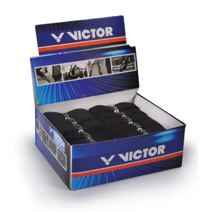 VICTOR FISHBONE X25 GRIPS