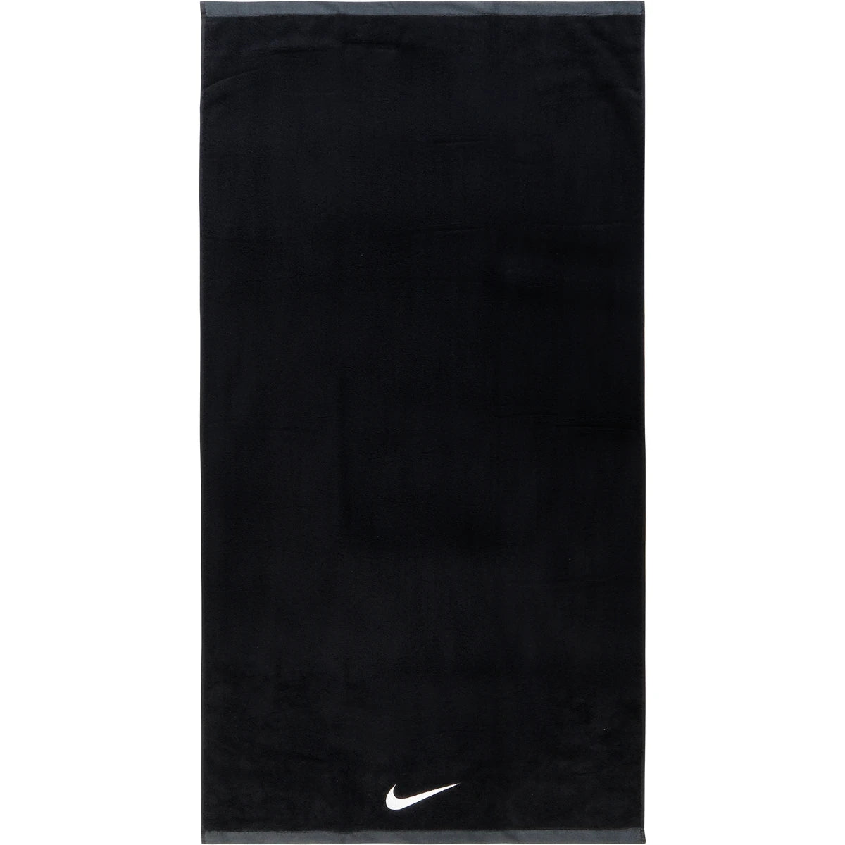 NIKE SPORT TOWEL (LARGE)